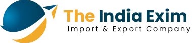 THE INIDA EXIM